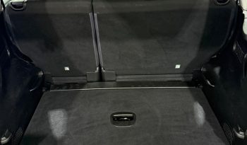 2018 Fiat 500L 1.4 Cross full