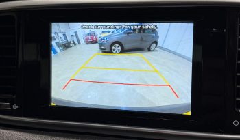 2019 Kia Sportage 1.6 T-GDi GT-Line DCT AWD full