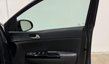 2019 Kia Sportage 1.6 T-GDi GT-Line DCT AWD full