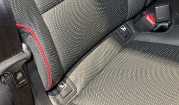 2019 Kia Sportage 1.6 T-GDi GT-Line DCT AWD full
