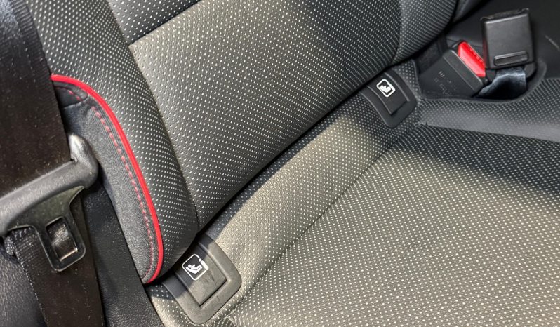 2019 Kia Sportage 1.6 T-GDi GT-Line DCT AWD full
