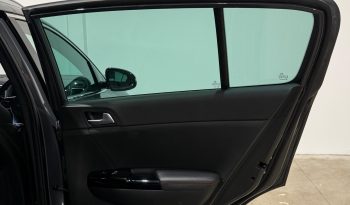 2019 Kia Sportage 1.6 T-GDi GT-Line DCT AWD full