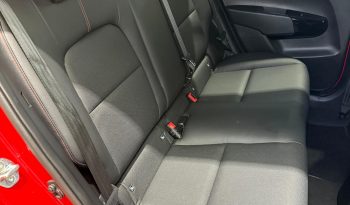 2020 Kia Picanto 1.0 T-GDi GT-Line full