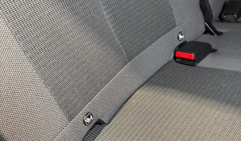 2021 Toyota AYGO 1.0 VVT-i x-play full