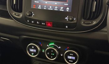 2018 Fiat 500L 1.4 Cross full