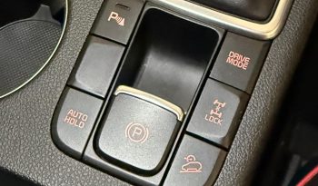 2019 Kia Sportage 1.6 T-GDi GT-Line DCT AWD full