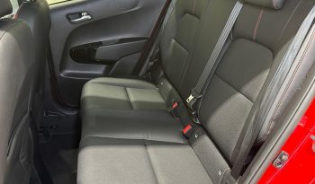2020 Kia Picanto 1.0 T-GDi GT-Line full