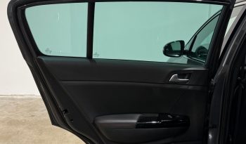 2019 Kia Sportage 1.6 T-GDi GT-Line DCT AWD full