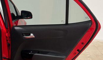 2020 Kia Picanto 1.0 T-GDi GT-Line full