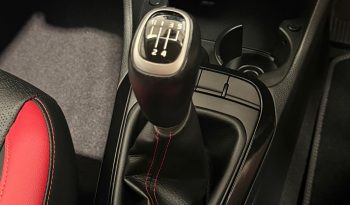 2020 Kia Picanto 1.0 T-GDi GT-Line full